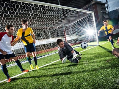 08月04日上海明日之星冠军杯小组赛毕尔巴鄂竞技U17VS中国男足U17全场录像